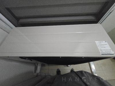 세종특별자치시 새롬동 새뜸마을1단지 시스템에어컨 기타