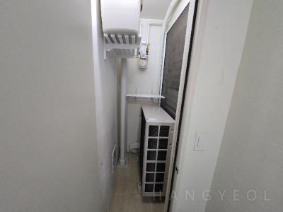 세종특별자치시 새롬동 새뜸마을1단지 시스템에어컨 기타