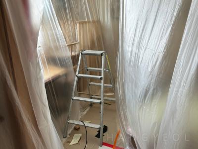 서울특별시 강남구 삼성동 삼성동 미켈란 107 시스템에어컨 기타