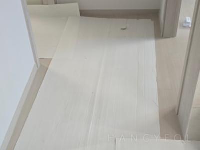 경기도 안산시 상록구 건건동 반월역 두산위브 더센트럴 시스템에어컨 기타