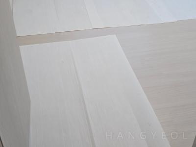 경기도 안산시 상록구 건건동 반월역 두산위브 더센트럴 시스템에어컨 기타