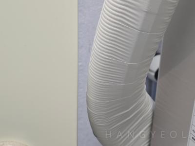 경기도 안산시 상록구 건건동 반월역 두산위브 더센트럴 시스템에어컨 기타
