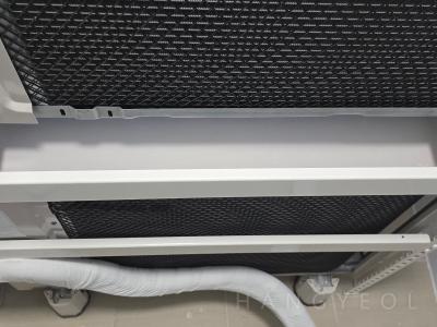 경기도 안산시 상록구 건건동 반월역 두산위브 더센트럴 시스템에어컨 기타