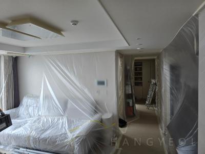 서울특별시 금천구 독산동 금천 롯데캐슬 골드파크 1차 시스템에어컨 기타