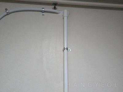 울산광역시 동구 전하동 울산전하푸르지오 시스템에어컨 기타