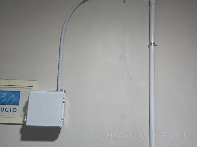 울산광역시 동구 전하동 울산전하푸르지오 시스템에어컨 기타