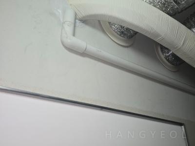 울산광역시 동구 전하동 울산전하푸르지오 시스템에어컨 기타