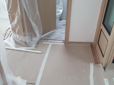 울산광역시 북구 효문동 효문코오롱하늘채 시스템에어컨 기타