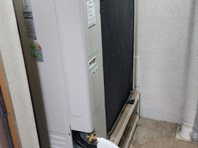 서울특별시 성북구 장위동 꿈의숲코오롱하늘채 시스템에어컨 기타