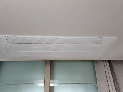 경기도 의정부시 낙양동 의정부 민락 푸르지오 시스템에어컨 기타