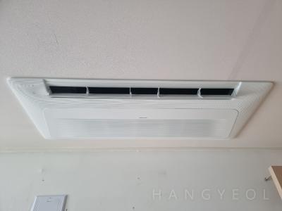 경상남도 창원시 성산구 성주동 성주 효성해링턴 코트 시스템에어컨 기타