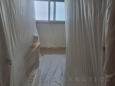 경상남도 창원시 성산구 성주동 성주 효성해링턴 코트 시스템에어컨 기타