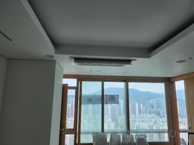 서울특별시 강남구 도곡동 타워팰리스 시스템에어컨 기타