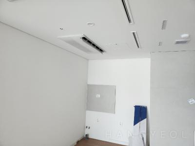 서울특별시 강남구 도곡동 타워팰리스 시스템에어컨 기타