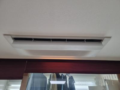 경상남도 창원시 성산구 성주동 성주 효성해링턴 코트 시스템에어컨 기타