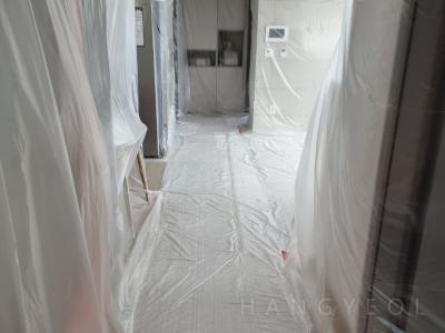 부산광역시 부산진구 초읍동 포레나 부산초읍 시스템에어컨 기타