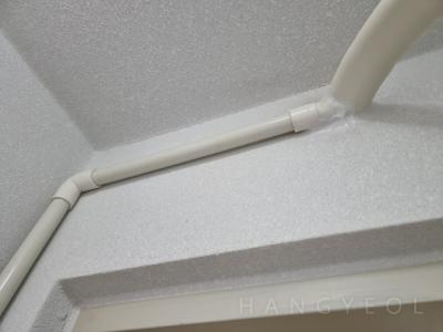 부산광역시 부산진구 초읍동 포레나 부산초읍 시스템에어컨 기타