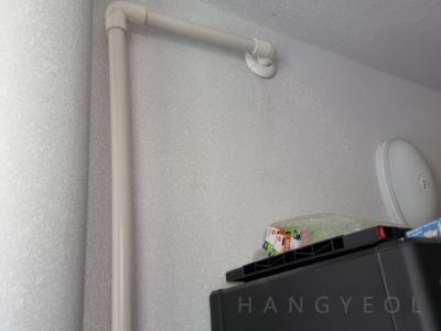 부산광역시 부산진구 초읍동 포레나 부산초읍 시스템에어컨 기타