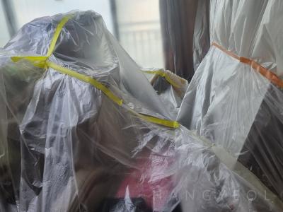 경기도 화성시 청계동 동탄역 시범우남퍼스트빌아파트 시스템에어컨 기타