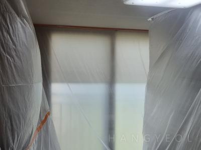 경기도 화성시 청계동 동탄역 시범우남퍼스트빌아파트 시스템에어컨 기타