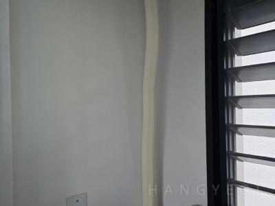 충청남도 예산군 삽교읍 대광로제비앙 시스템에어컨 기타