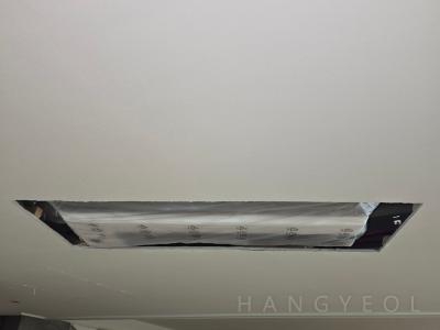 부산광역시 동래구 명륜동 동래 센트럴파크 하이츠 2차 시스템에어컨 기타