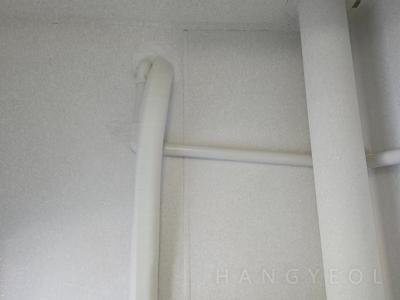 경기도 용인시 처인구 남사읍 e편한세상 용인 한숲시티 시스템에어컨 기타