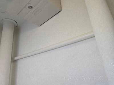 경기도 용인시 처인구 남사읍 e편한세상 용인 한숲시티 시스템에어컨 기타