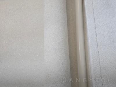 경기도 용인시 처인구 남사읍 e편한세상 용인 한숲시티 시스템에어컨 기타
