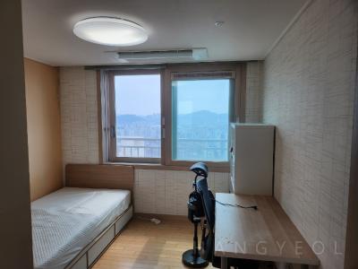 서울특별시 금천구 독산동 금천 롯데캐슬 골드파크 1차 시스템에어컨 기타