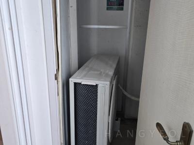부산광역시 부산진구 부암동 마제스타워 서면 시스템에어컨 기타
