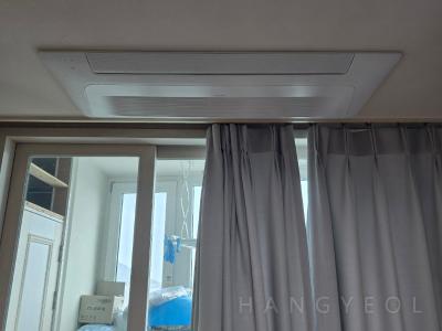 부산광역시 부산진구 부암동 마제스타워 서면 시스템에어컨 기타