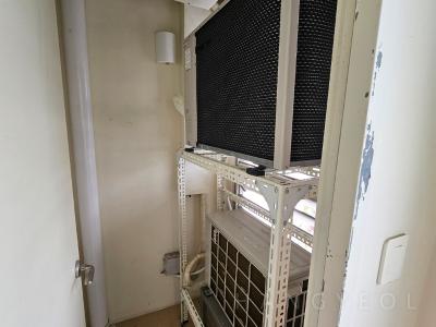 경상남도 창원시 성산구 가음동 창원더샵센트럴파크3단지 시스템에어컨 기타