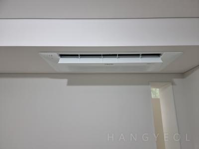 서울특별시 강남구 대치동 한보미도맨션 시스템에어컨 기타