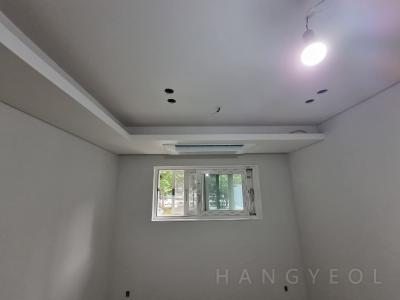 서울특별시 강남구 대치동 한보미도맨션 시스템에어컨 기타