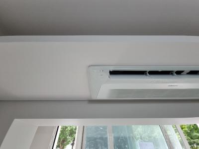 서울특별시 강남구 대치동 한보미도맨션 시스템에어컨 기타