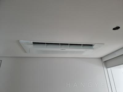 서울특별시 강남구 대치동 한보미도맨션 시스템에어컨 기타