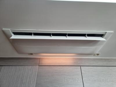 서울특별시 용산구 한남동 한남더힐 시스템에어컨 기타
