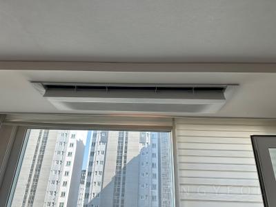 서울특별시 성동구 옥수동 래미안 옥수 리버젠 시스템에어컨 기타