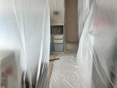 서울특별시 성동구 옥수동 래미안 옥수 리버젠 시스템에어컨 기타