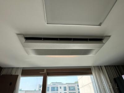 서울특별시 용산구 한남동 한남더힐 시스템에어컨 기타
