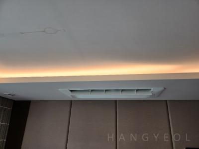 서울특별시 용산구 한남동 한남더힐 시스템에어컨 기타