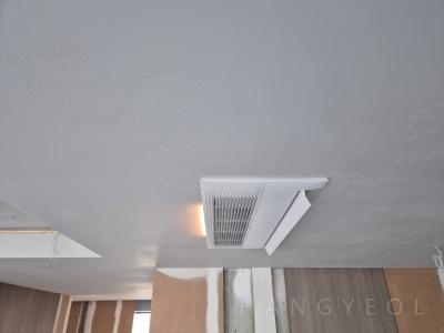 경기도 용인시 수지구 성복동 버들치마을 성복자이2차 시스템에어컨 기타