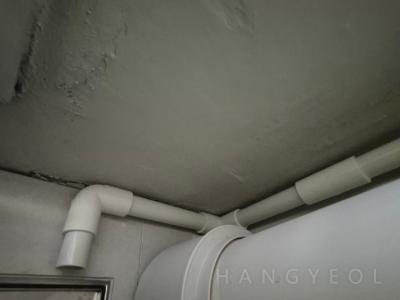 경기도 용인시 수지구 성복동 버들치마을 성복자이2차 시스템에어컨 기타