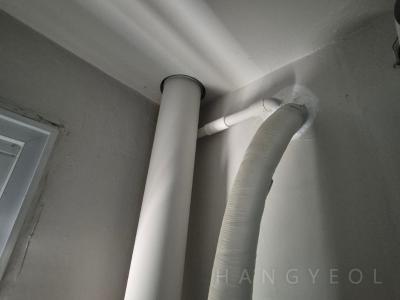 경기도 용인시 수지구 성복동 버들치마을 성복자이2차 시스템에어컨 기타