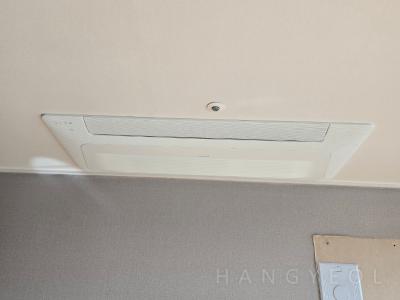 부산광역시 부산진구 부암동 마제스타워 서면 시스템에어컨 기타