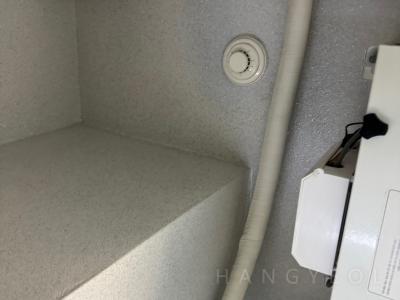 경기도 평택시 세교동 힐스테이트 평택 시스템에어컨 기타