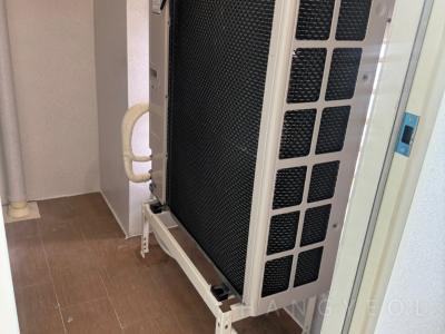 경기도 평택시 세교동 힐스테이트 평택 시스템에어컨 기타
