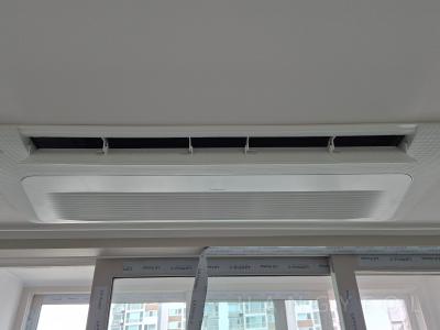 경기도 남양주시 다산동 플루리움 시스템에어컨 기타