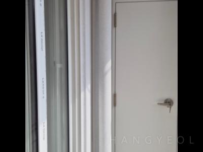 경기도 남양주시 다산동 플루리움 시스템에어컨 기타